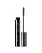 ماسكارا Erre Due Ready For Eyes Xcess 3D Mascara -01 أسود