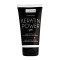 Lorvenn Keratin Power Gel 150ml Lorvenn Keratin Power Gel 150ml