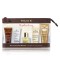 Nuxe Promo My Beauty Collection 5τμχ