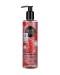 Organic Shop Basic Αφρόλουτρο με Βατόμουρο, 280ml