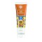 Garden of Panthenols BB Blemish Balm Face Cream Smooth Touch SPF30+...