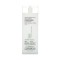 Giovanni Tea Tree Triple Treat Invigorating Conditioner 250ml