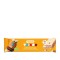 Smileat Γκοφρέτα Triboo Χωρίς Ζάχαρη 30g