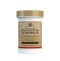 Solgar Acidophilus 40+ Advanced 60 herbal capsules