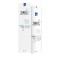 The Skin Pharmacist Hydra Boost Probiotics Cream 50ml The Skin Pharmacist Hydra Boost Probiotics Cream 50ml