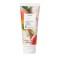 Korres Άνθη Ροδακινιάς Body Smoothing Milk 200ml Korres Άνθη Ροδακινιάς Body Smoothing Milk 200ml