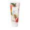 Korres Peach Blossom Body Smoothing Milk 200 мл