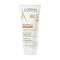 A-Derma Exomega Control Kαταπραϋντικό Μαλακτικό Βάλσαμο κατά του Αι...