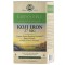 Solgar Earth Source Koji Iron 27mg 30 φυτικές κάψουλες