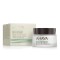 Ahava Beauty Before Age Uplift Day Cream Spf20, 50ml Ahava Beauty Before Age Uplift Day Cream Spf20, 50ml
