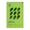 Holika Holika Pure Essence Mask Sheet Green Tea 23ml