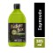 Nature Box Shampoo Avocado Oil  Σαμπουάν για Ξηρά Κατεστραμένα Μαλλιά 385ml