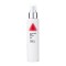 Diciassette Red Flame Body Mist 125ml