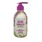 Helenvita Revive Shower Gel Αναζωογονητικό Αφρόλουτρο 300ml Helenvita Revive Shower Gel Αναζωογονητικό Αφρόλουτρο 300ml