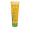 Lily of the Desert Aloe Vera Gelly 120ml Lily of the Desert Aloe Vera Gelly 120ml
