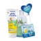 Frezyderm Promo Baby Cream 175ml & Hydra Milk 200ml Με ΔΩΡΟ Βρεφικό...