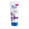 Head &Soulders Nourishing Αντιπιτυριδικό Conditioner για τα Μαλλιά ...