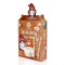 Garden Promo Wishing Soft Skin Coconut Garden Promo Wishing Soft Skin Coconut