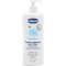 Chicco Baby Moments, Αφρόλουτρο & Σαμπουάν, Χωρίς Δάκρυα 0m+ 750ml