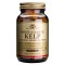Solgar North Atlantic Kelp 225μg , 250 Tablets Solgar North Atlantic Kelp 225μg , 250 Tablets