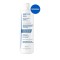 Ducray Kertyol PSO Gel Nettoyant Surgras 400ml