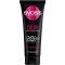 Syoss Color Deep Conditioner 250 мл