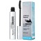Talika Lipocils Mascara XXL Extension Black, 8.5ml
