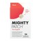 Hero. The Original Mighty Anti-Pimple Patch 24τμχ