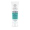 Natura Siberica Паста за зъби Kamchatkan Mineral Natural Siberian Toothpaste for Natural White Teeth 100gr