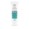 Natura Siberica Toothpaste Kamchatkan Mineral Φυσική Οδοντόκρεμα Σι...