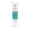 Natura Siberica Toothpaste Kamchatkan Mineral Φυσική Οδοντόκρεμα Σιβηρίας για Φυσικά Λευκά Δόντια 100gr