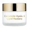 Inalia Ceramide Hyalu 4 Lipid Restore Gesichtscreme 30 ml
