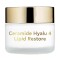 Inalia Ceramide Hyalu 4 Lipid Restore Face Cream 30ml Inalia Ceramide Hyalu 4 Lipid Restore Face Cream 30ml