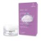 Youth Lab Limited Edition Re-Activating Youth Cream Αντιγηραντική -...
