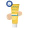Uriage Bariesun Tinted Cream Teinte Claire Spf50+ 50ml