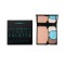Korres Sea Minerals Summer Palette Multi-Purpose/Sun-Kissed Look Bl...