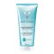 Vichy Purete Thermale Gel Καθαρισμού Προσώπου & Ματιών, 200ml Vichy Purete Thermale Gel Καθαρισμού Προσώπου & Ματιών, 200ml