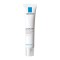 La Roche Posay Cicaplast Gel B5 Επανορθωτική Φροντίδα Gel 40ml
