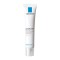 La Roche Posay Cicaplast Xhel B5 Xhel për kujdesin restaurues 40ml