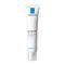 La Roche Posay Cicaplast Gel B5 Επανορθωτική Φροντίδα Gel 40ml La Roche Posay Cicaplast Gel B5 Επανορθωτική Φροντίδα Gel 40ml