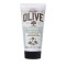 Crema per le mani all'oliva Korres Crema per le mani al sale marino Sale marino 75ml