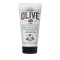 Korres Olive Hand Cream Sea Salt Κρέμα Χεριών Θαλασσινό Αλάτι 75ml Korres Olive Hand Cream Sea Salt Κρέμα Χεριών Θαλασσινό Αλάτι 75ml