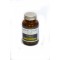 Sikalias L Cystine 500mg 90 Φυτικές Κάψουλες