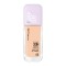 Maybelline Super Stay Up To 30h Lumi Matte Foundation 96, 35ml