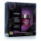 Lierac Συλλεκτική Έκδοση Liftissime Serum 30ml & ΔΩΡΟ Liftissime Cr...