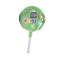 Pharmalead Lollipop με Γεύση Φρούτου, 1 τεμάχιο