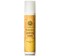 Garden Αναζωογονητικό Αφρόλουτρο Coconut & Pineapple 30ml