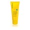 Galenic Soins Soleil Lait Embellisant Après-Soleil Γαλάκτωμα για Πρ...