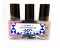 Korres Promo Βερνίκια Νυχιών, 25 Lilac 10ml & 29 Ultra Violet 10ml ... Korres Promo Βερνίκια Νυχιών, 25 Lilac 10ml & 29 Ultra Violet 10ml ...