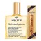 Nuxe Promo Huile Prodigieuse 100 ml & Geschenk-Roll-On-Format 8 ml